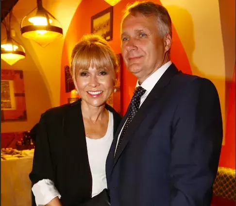 Kateřina Kaira Hrachovcová