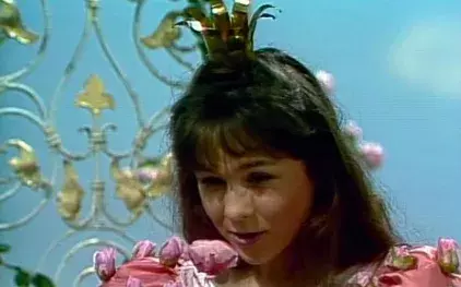 Kateřina Kaira Hrachovcová