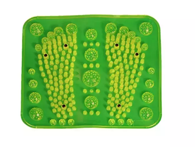 pomůcka na cvičení 