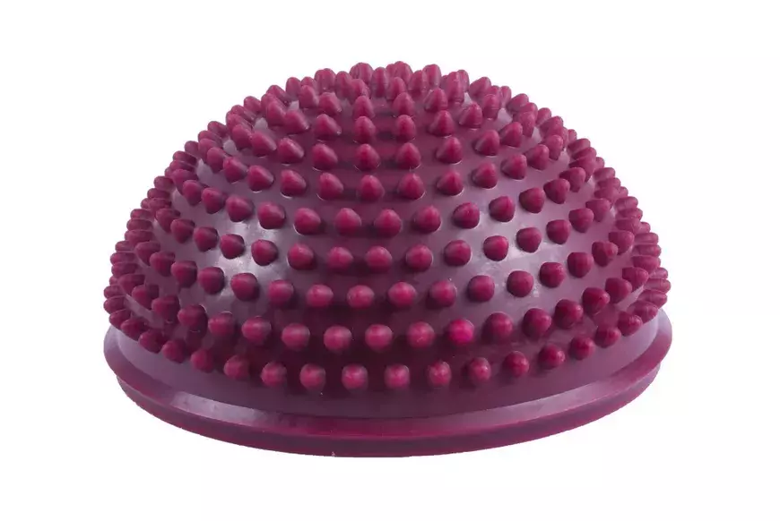 pomůcka na cvičení 