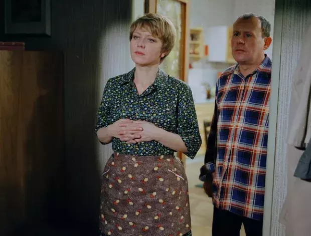 My všichni školou povinní