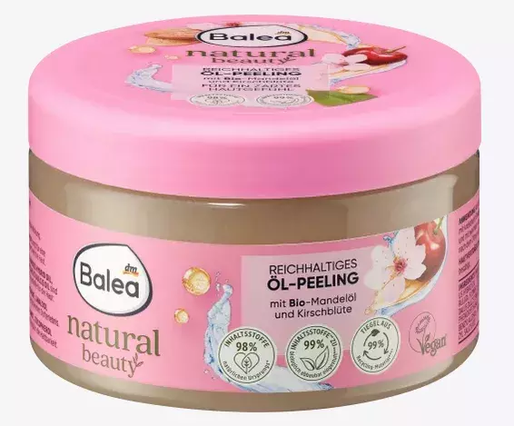 kosmetika z Mrtvého moře