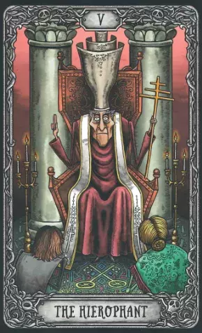 <p>26.9. KARTA DNE - VELEKNĚZ</p>
