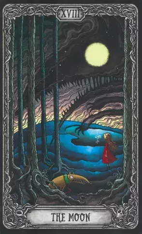 <p>23.9. KARTA DNE - 7 POHÁRŮ</p>
