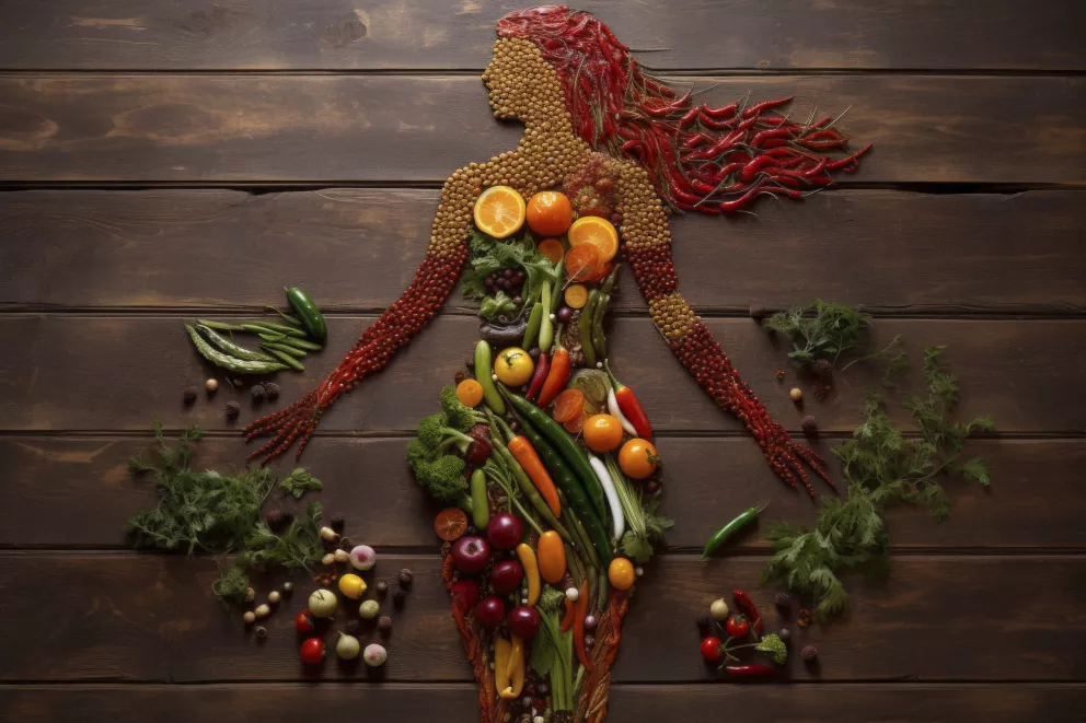 Každé znamení horoskopu má i své oblíbené jídlo napsané ve hvězdách