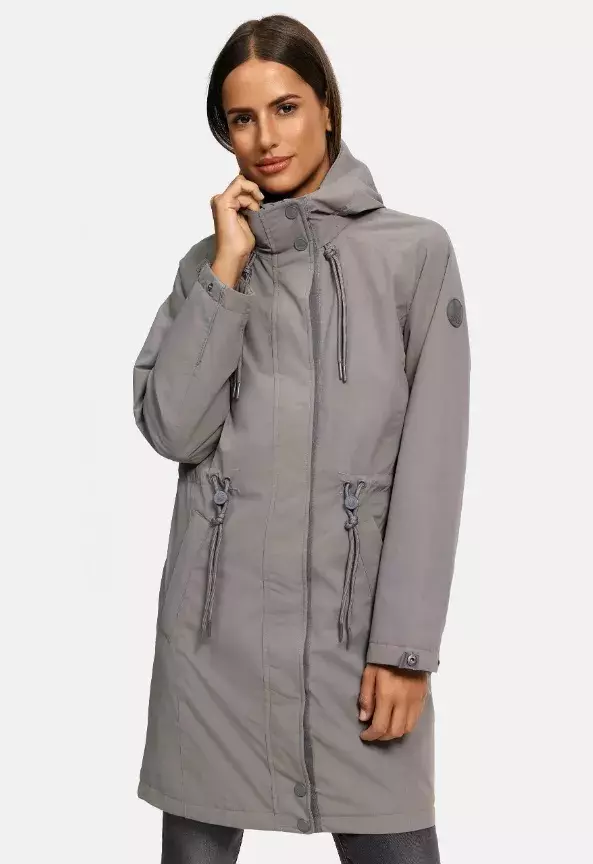 Dlouhá bunda, Marikoo, 2 985 Kč