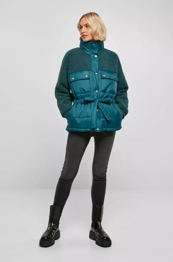 Dámská bunda, Urban Classics, od 2 050 Kč