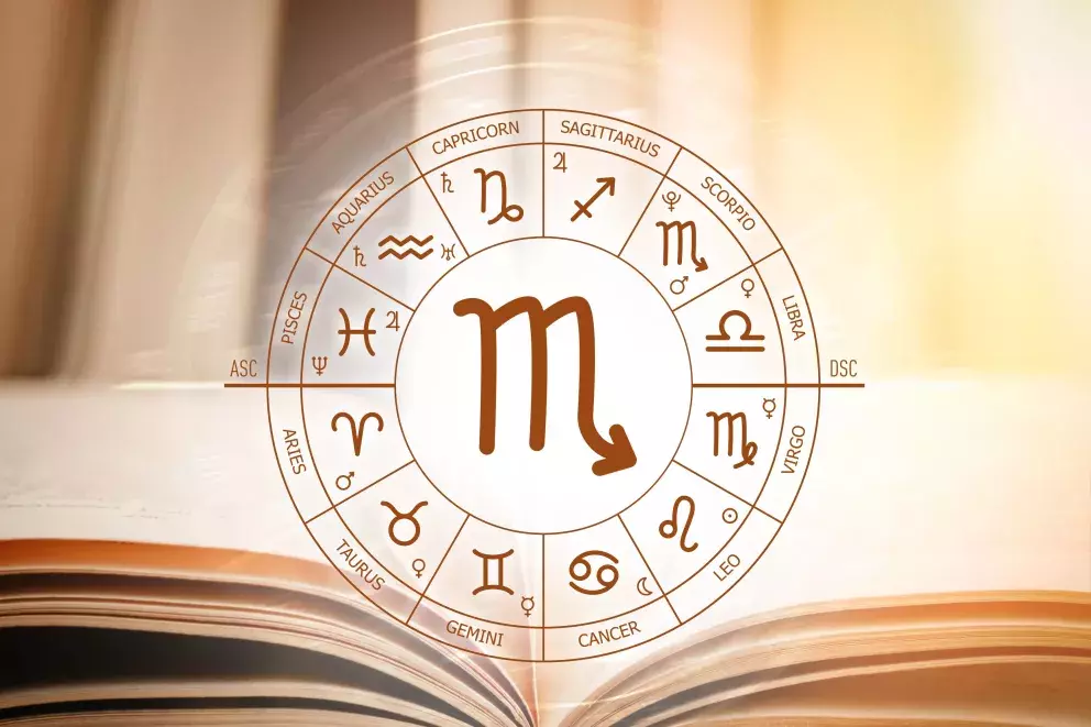 <p>Jejich emoce jsou jízda na horské dráze, nikdy nevíte, kde právě jsou. Musí najít rovnováhu mezi emocemi a vlastní sebekontrolou.</p>
