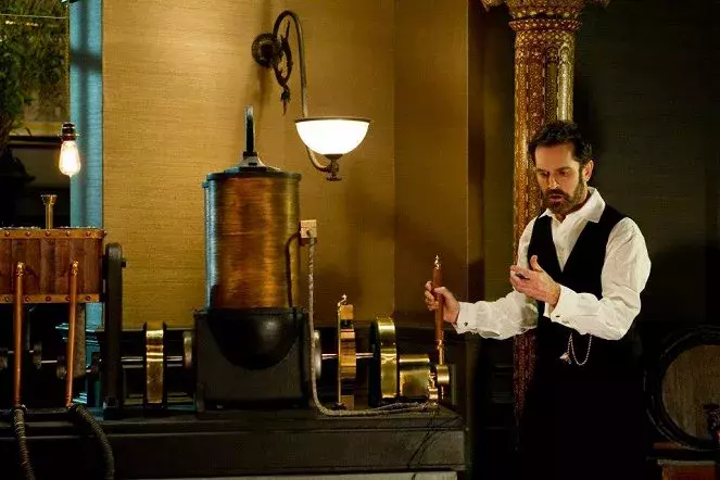 Erotika v proměnách dějin