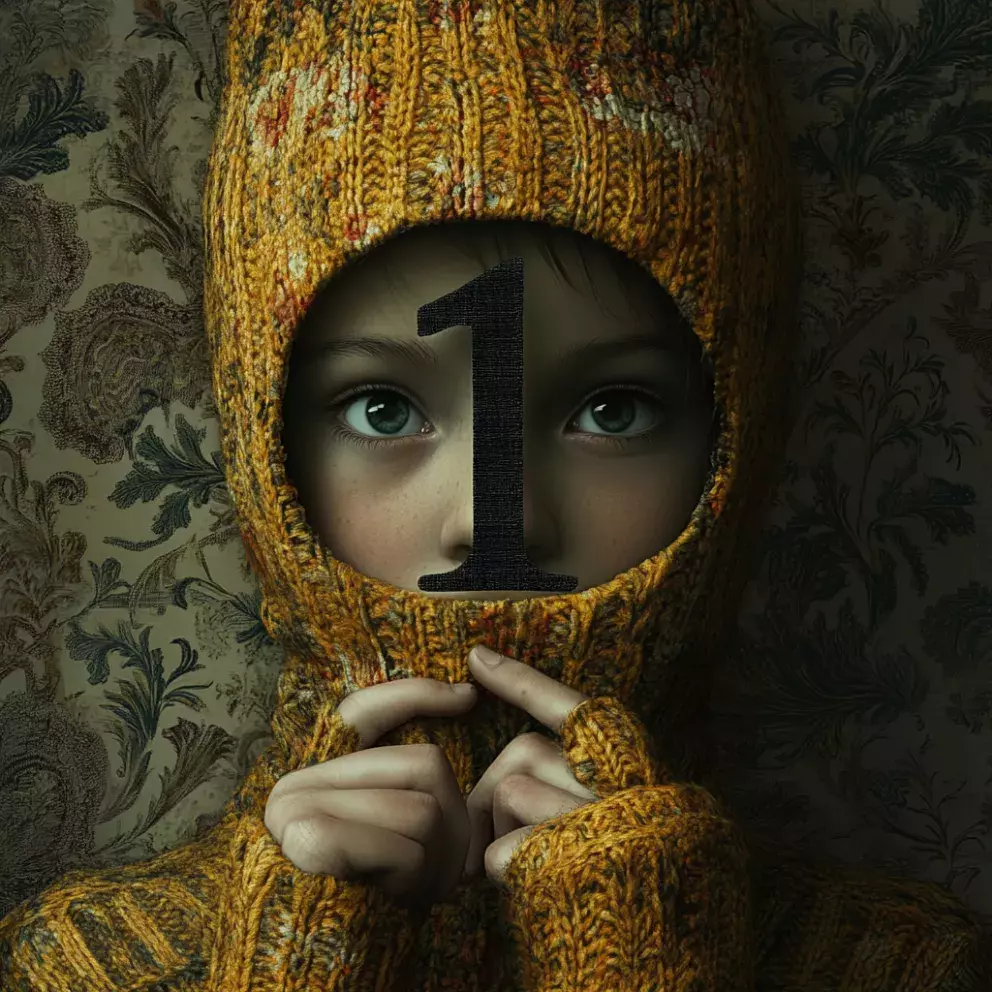 <h3><strong>Číslo duše 1</strong></h3>

<p>„Jsem silný tvůrce svého života. Moje nezávislost a kreativita mi dávají odvahu realizovat své sny a vést cestu pro ostatní.“</p>
