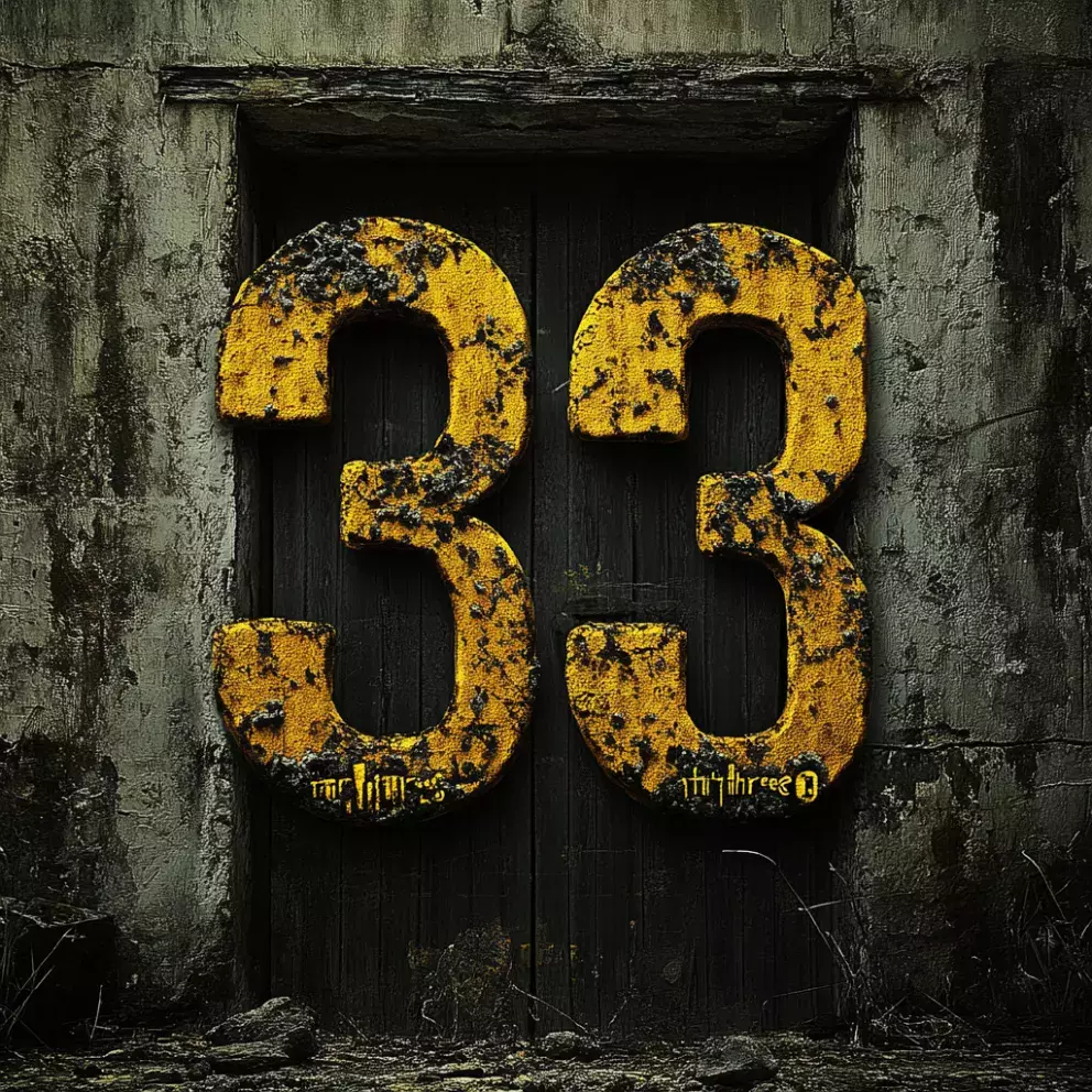 <h3>Mistrovské číslo duše 33</h3>

<p>„Mým posláním je bezpodmínečná láska a péče. Má moudrost a laskavost vedou druhé k léčení a osvícení.“</p>
