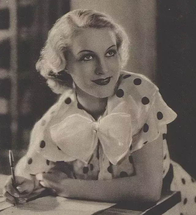 <p>Adina Mandlová</p>
