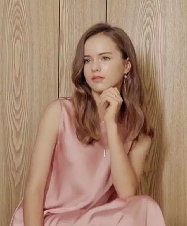 <p>Kristina Pimenova</p>
