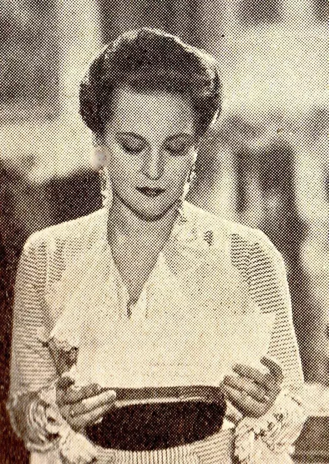 <p> </p>

<p>Zita Kabátová</p>

