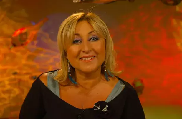 <p>Banánové rybičky</p>
