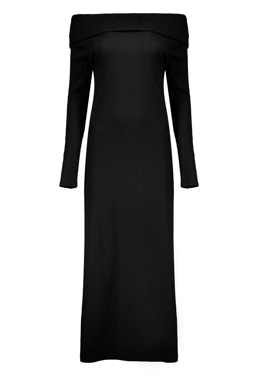 Nejkrásnější podzimní šaty pro ženy 30+