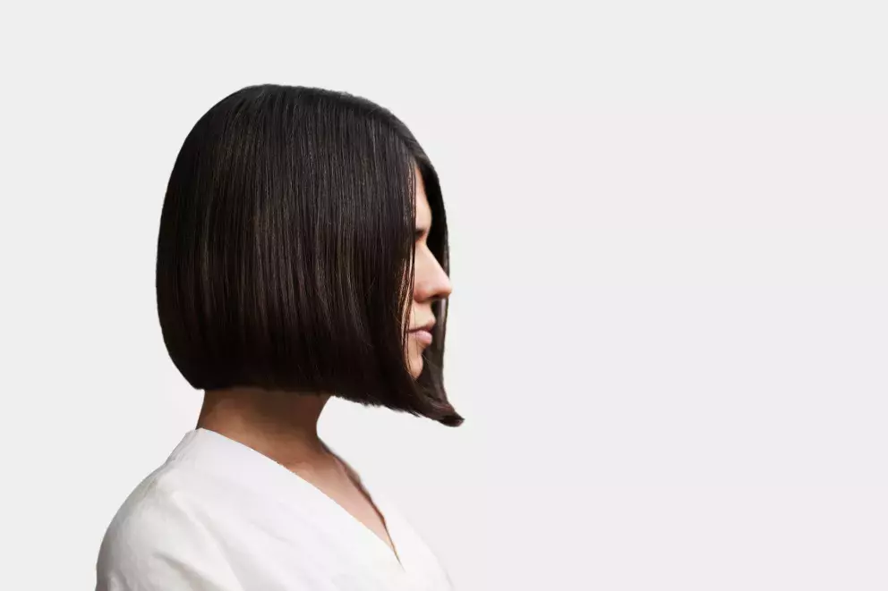 <p>Zato zdravé a krásně upravené vlasy zaujmou na první pohled.</p>
