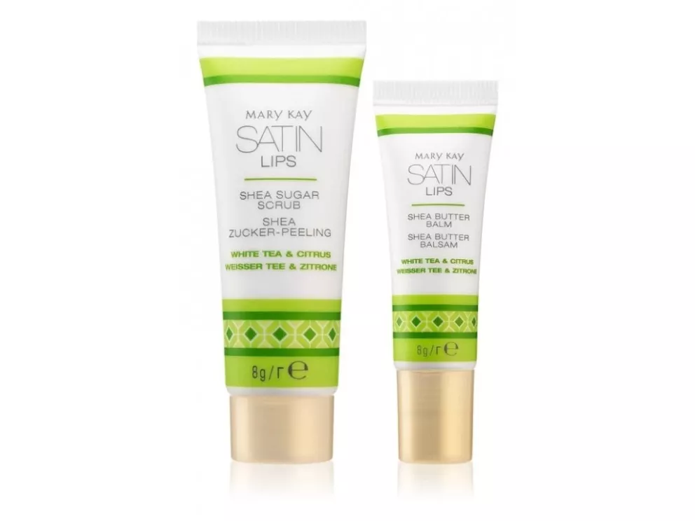 Balzám na rty Repair & Prevent, Kneipp, 169 Kč