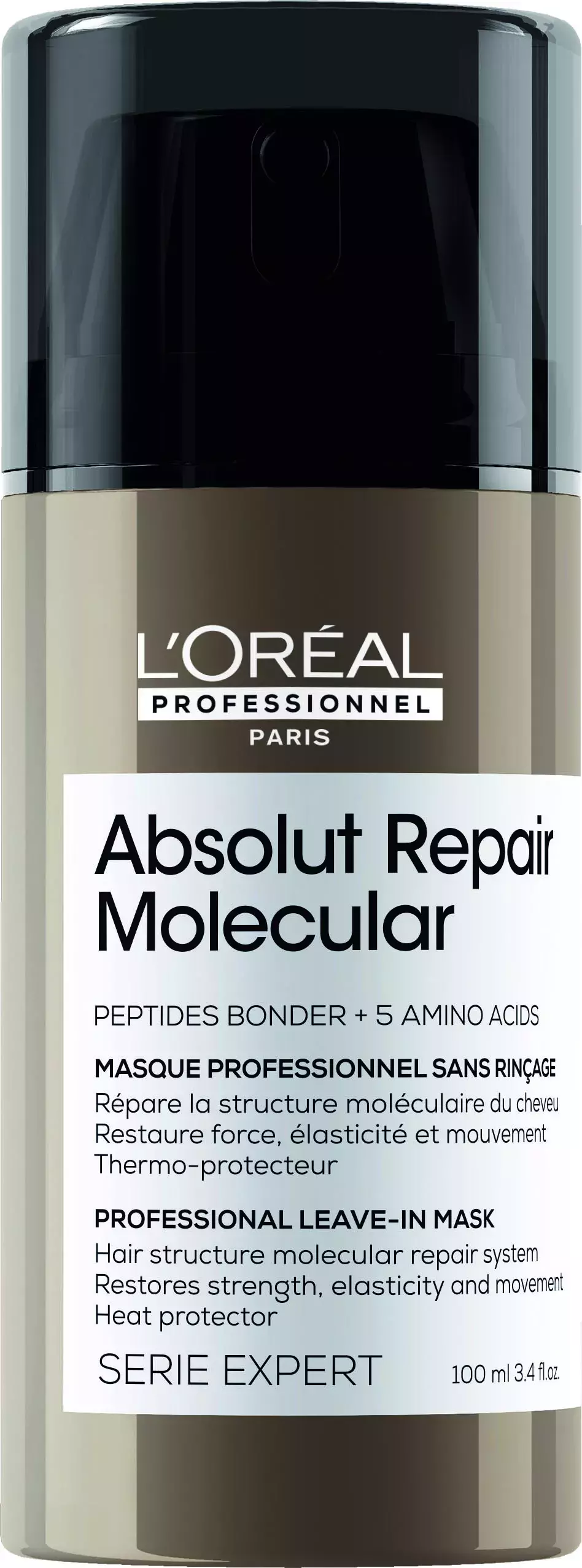 Alternativní popis fotka č. 1