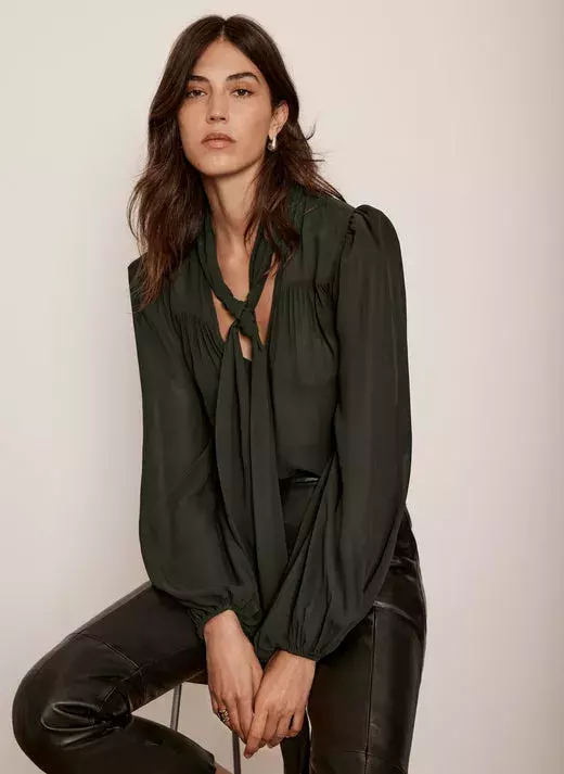 Mint Velvet, 3600 Kč