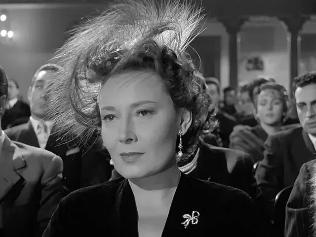 <p>Lída Baarová</p>
