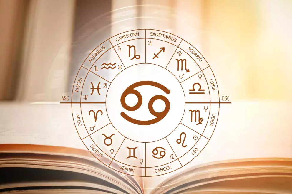 <p>Raci jsou velmi citlivé a hodně emotivní znamení, které je se svým nitrem hluboce propojeno. Chtějí druhým lidem pomoci a je jedno, že je to bude stát mnoho úsilí nebo dokonce spoustu energie. Neumí si pomoci.</p>
