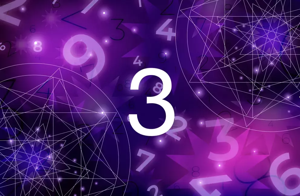 <p><em>„Každý den přináší nové nápady a radost. Moje tvořivost září a inspiruje druhé.“</em><br />
Afirmace podporuje tvořivost a komunikaci.</p>
