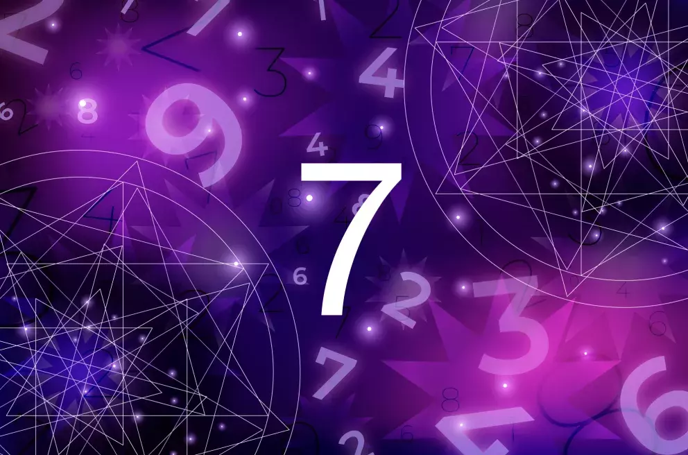 <p><em>„Každý den mě vede k hlubšímu poznání. Můj vnitřní klid mě vede k moudrosti.“</em><br />
Sedmička se zaměřuje na duchovní růst a introspekci.</p>

<p> </p>
