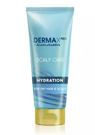 <p><strong>Hydratační kondicionér Head & Shoulders DermaXPro Hydration</strong></p>

<p>cena: 155 Kč (220 ml), 70,45Kč (100 ml)</p>
