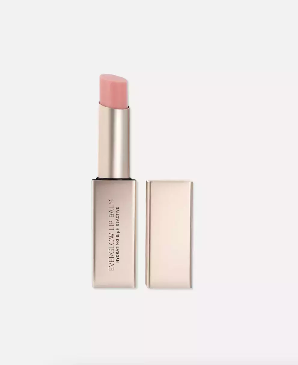 MAKE-UP EVERGLOW LIP BALM Balzám na rty, Douglas, 339 Kč