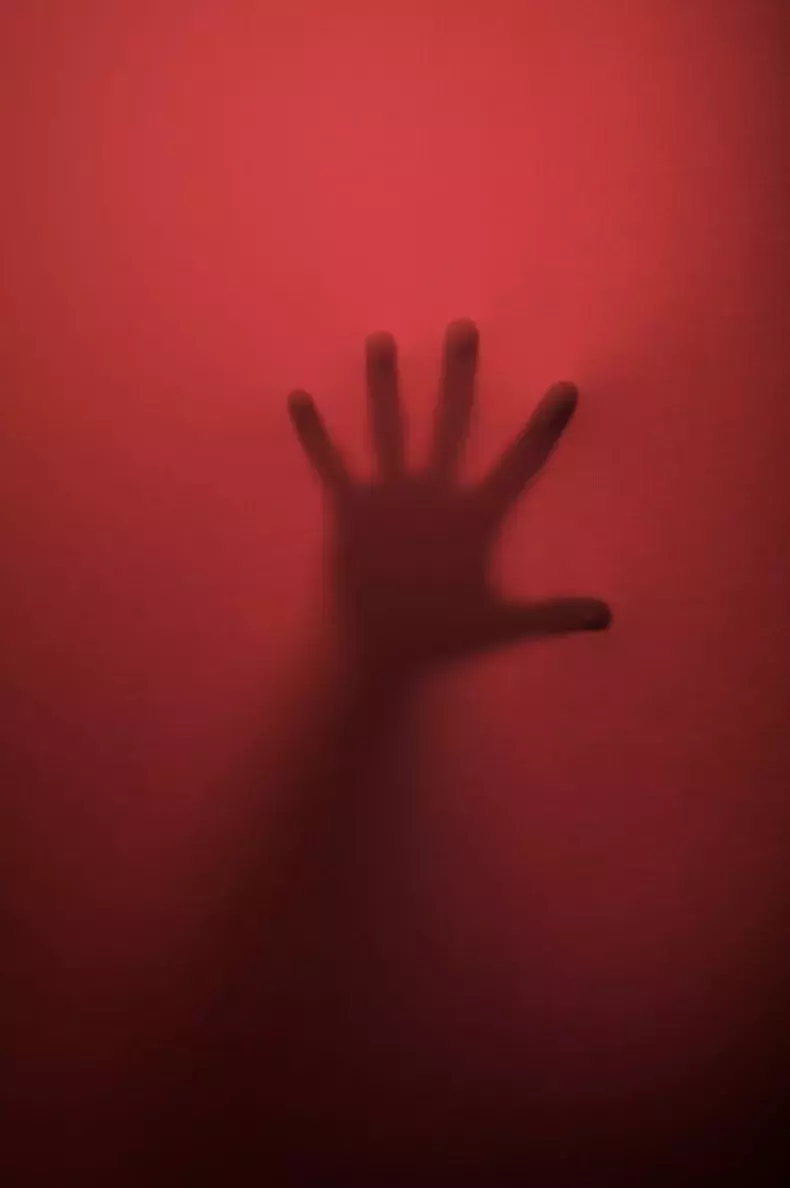 <p>Naše domovy jsou vyzdobeny děsivými symboly a dekoracemi. Ale na ďábelská a osudová telefonní čísla raději nikdo z nás nevolá. </p>
