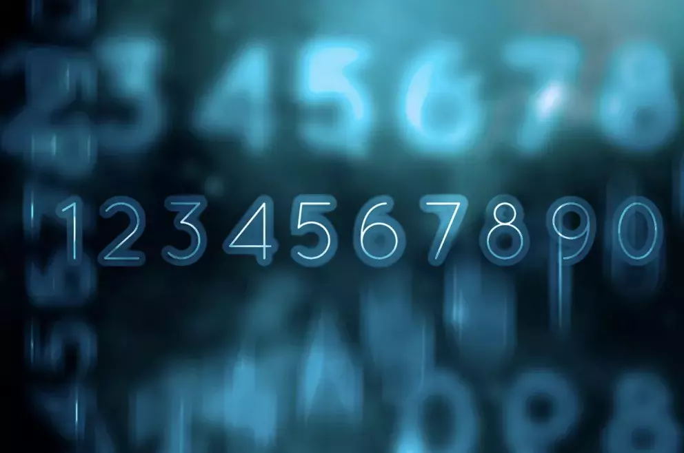 <p>Která čísla mají takovou moc, že mohou změnit náš osud?</p>
