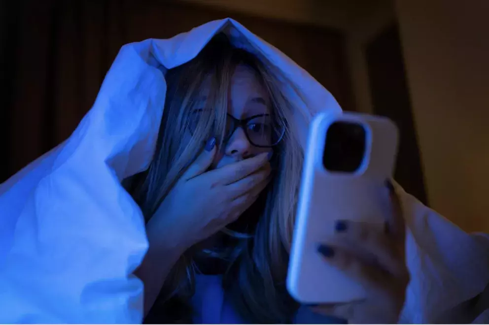 <p>Možná jste už slyšeli o číslech, která prý přinášejí smůlu, zlé duchy nebo dokonce smrt. Proč riskovat, když si můžete uchovat svou duševní pohodu a nevolat vůbec?</p>
