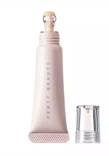 <p>Korektor FENTY BEAUTY Bright Fix Eye Brightener </p>

<p><strong>Cena: 720 Kč</strong></p>
