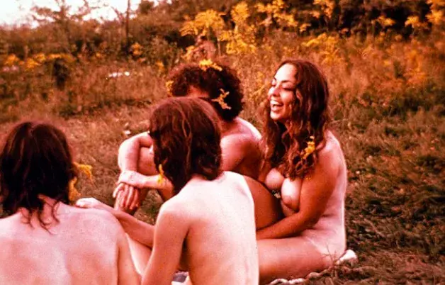 Woodstock