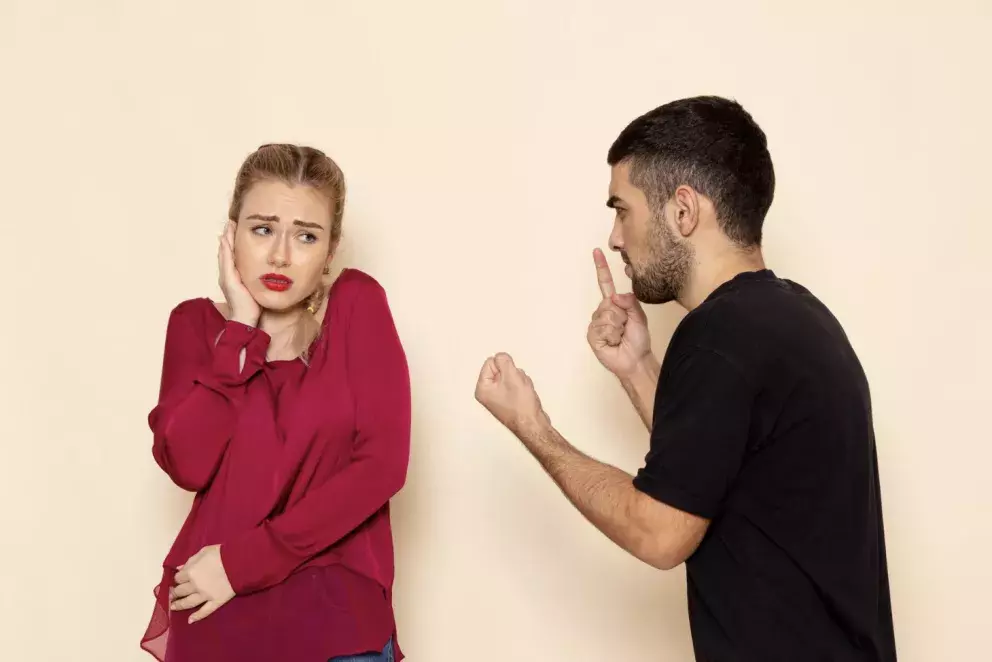 <p>Paní Eliška si už nechce nechat tuto situaci líbit, proto se na nás obrátila s žádostí o radu, jak se zachovat.</p>
