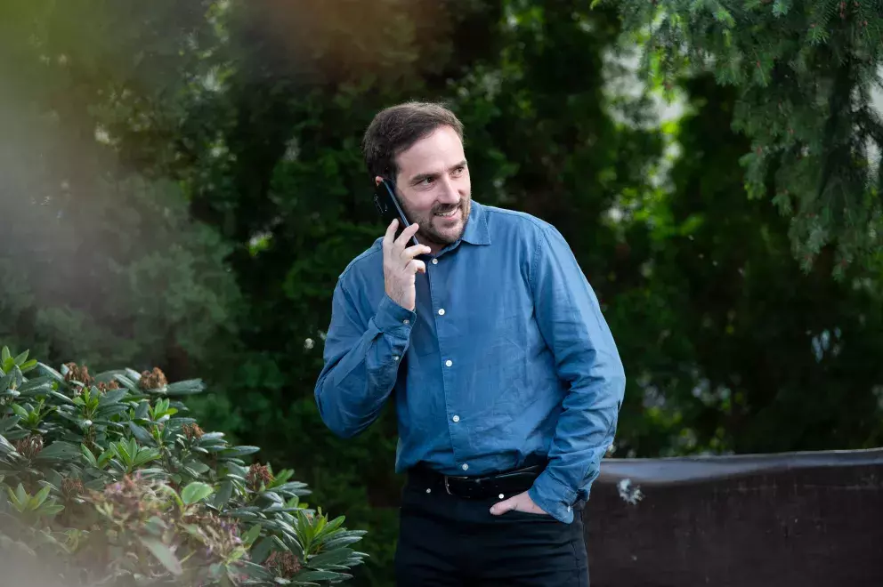 <p>Nekonečný seriál Ulice sleduje dramatické osudy několika rodin žijících v sousedství</p>
