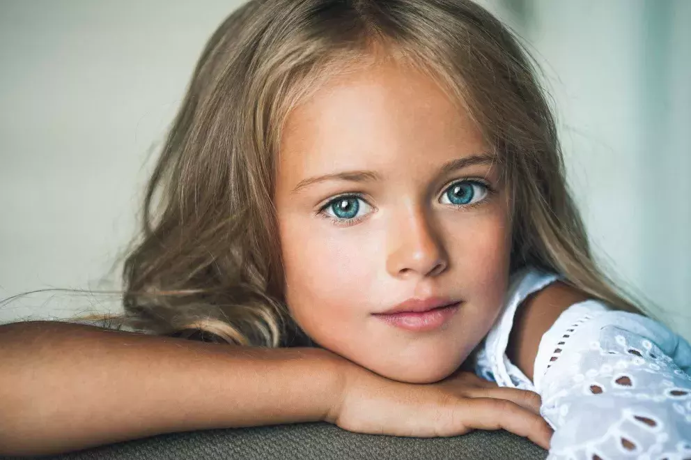 <p>Kristina Pimenova</p>
