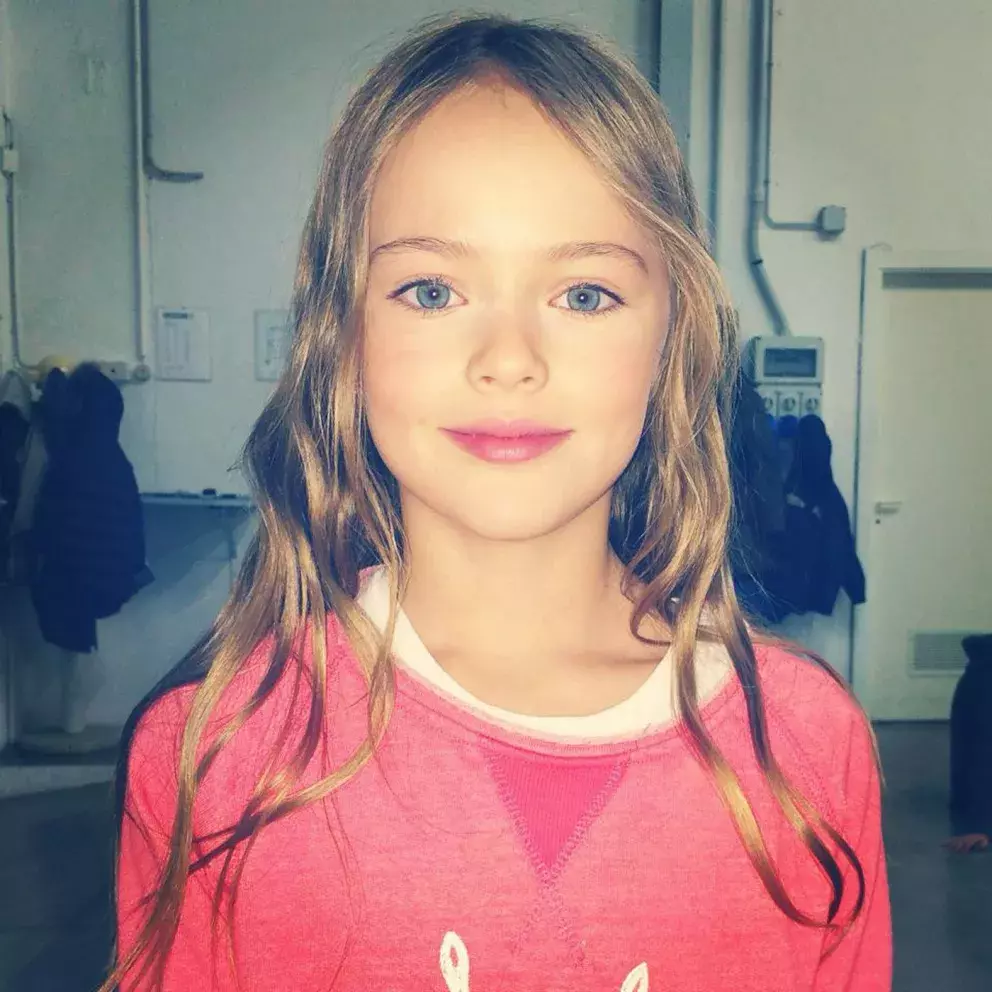 <p>Kristina Pimenova</p>
