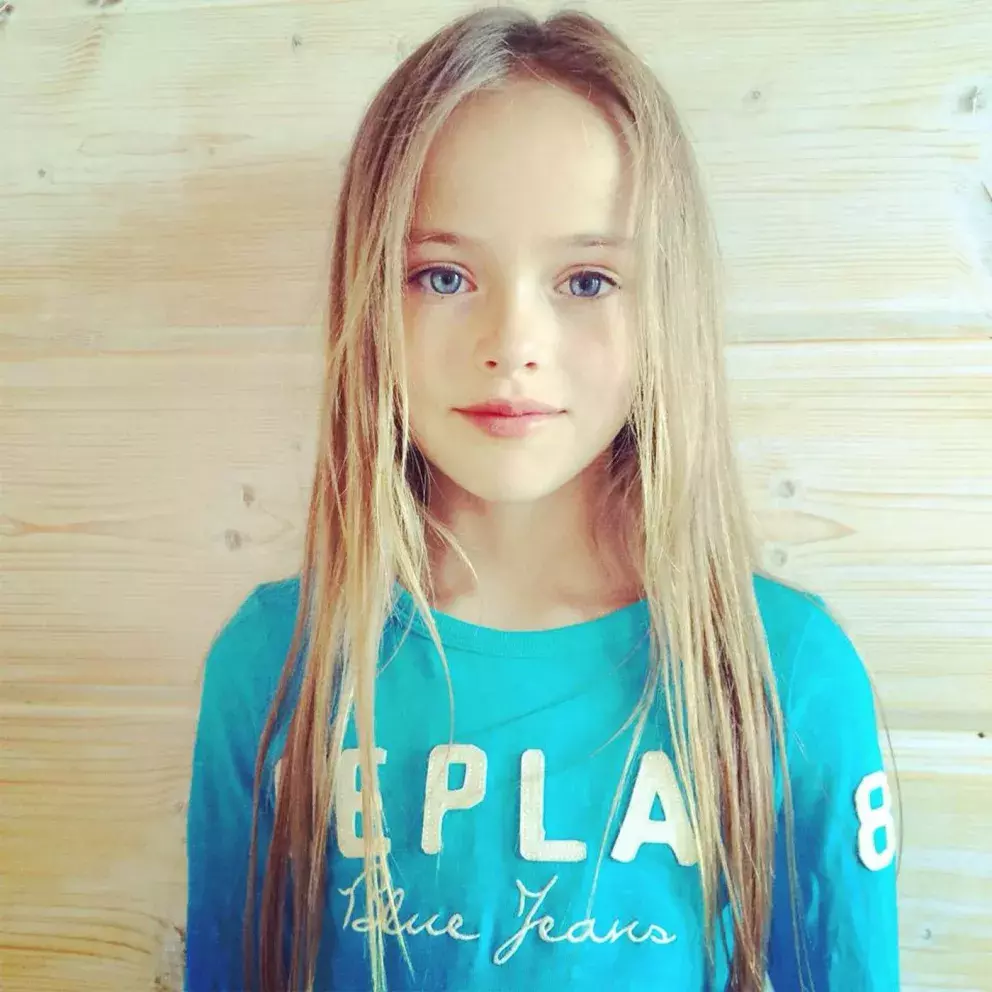 <p>Kristina Pimenova</p>
