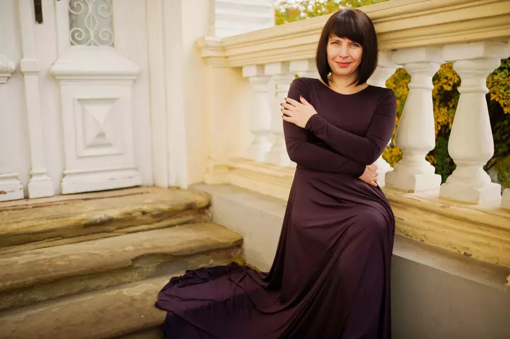 V jednoduchosti je krása