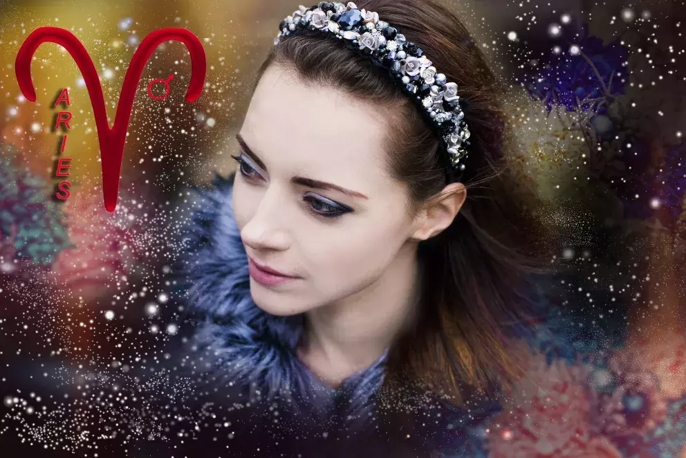 <p><strong>Beran</strong></p>

<p>„Odvaha mě vede k novým příležitostem.