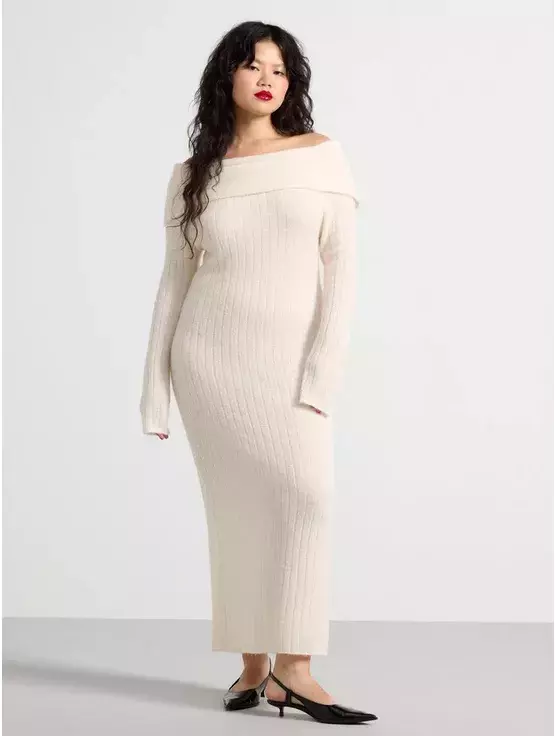 Pletenina kraluje podzimu