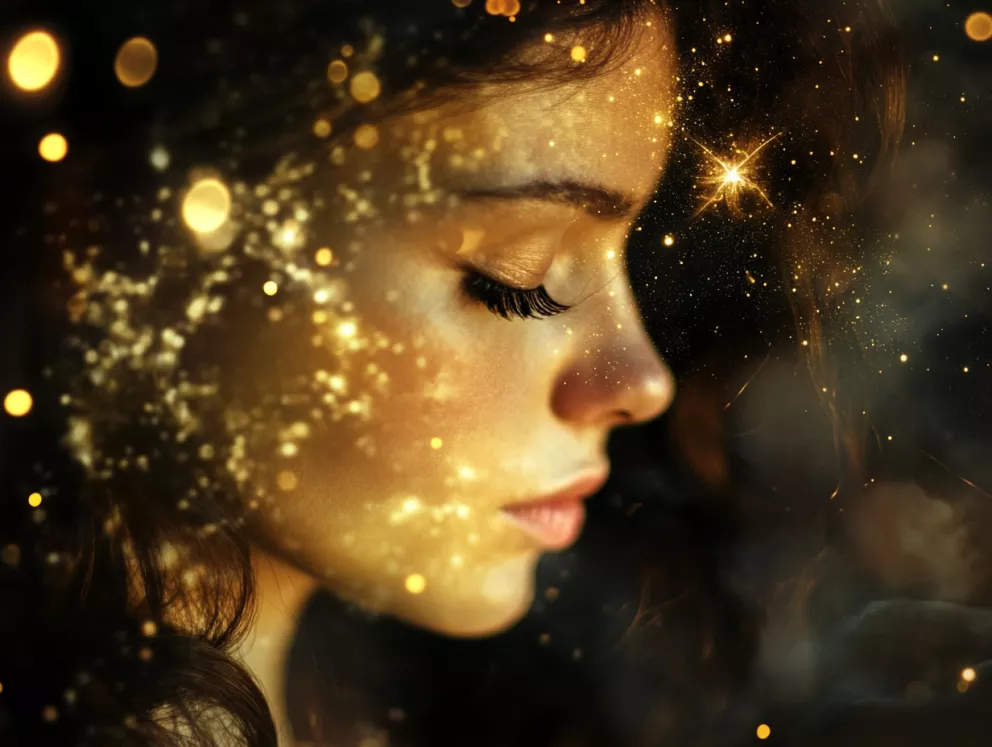 Znamení, která mají 6. smysl