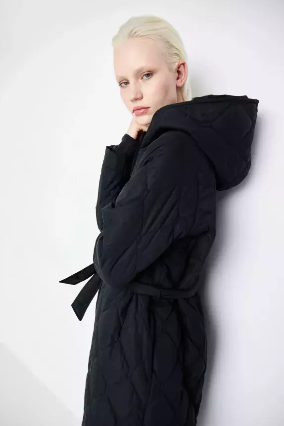 Zimní kabát, Vero Moda, 1 248 Kč