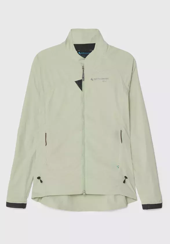 Větrovka, Klättermusen, 3 107 Kč