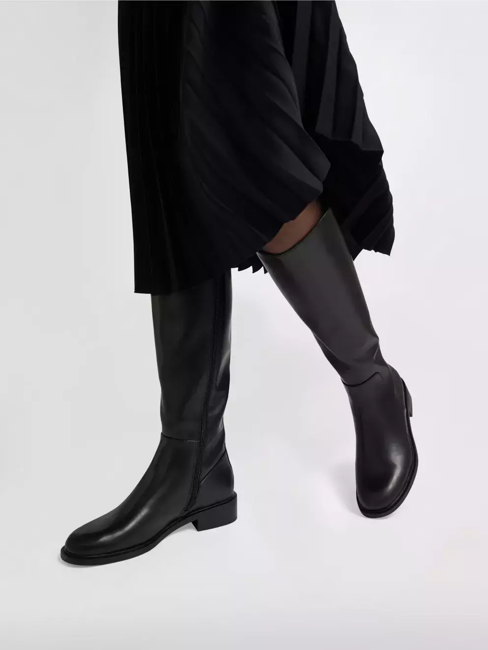 <p>Deichmann 1266 Kč</p>
