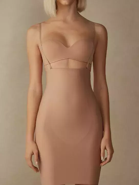 Stahovací prádlo pod šaty a sukni, Intimissimi, 1 999 Kč