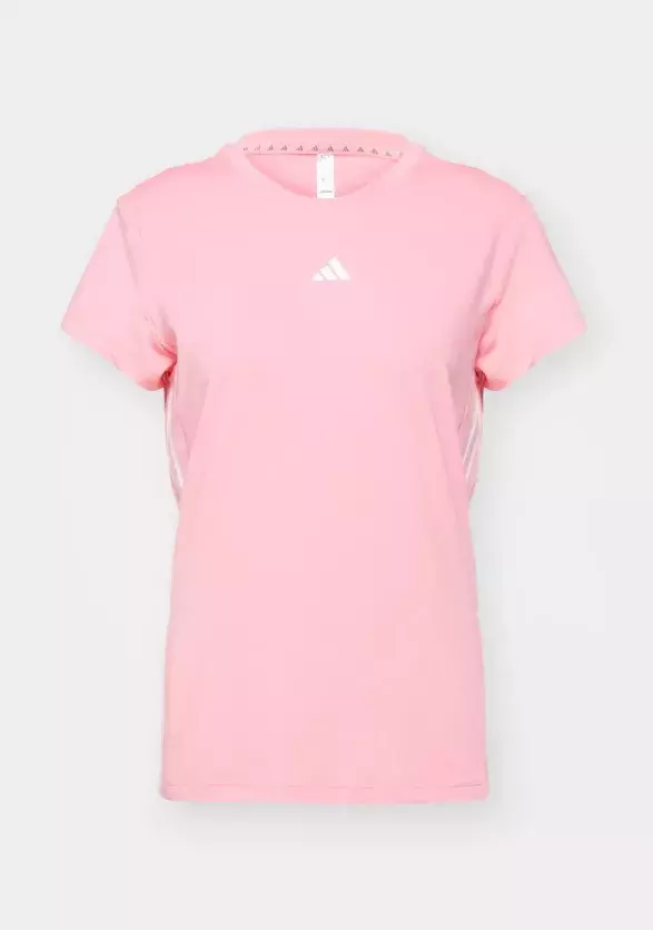 Sportovní tričko, adidas Performance, 723 Kč