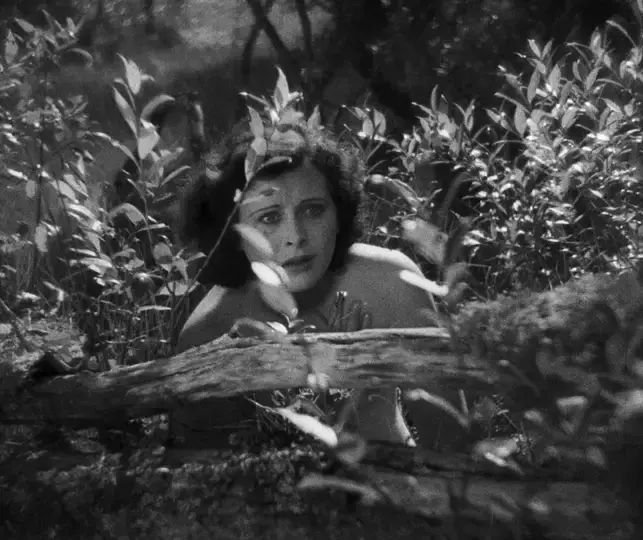 Erotika v proměnách dějin